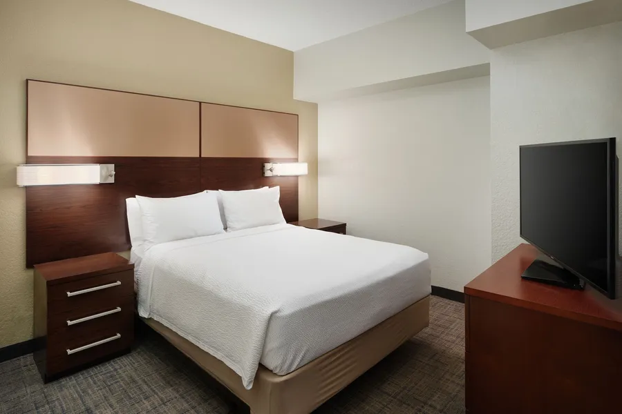 Residence Inn® by Marriott® Fort Lauderdale City of Plantation hotel detail image 6