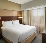 Residence Inn® by Marriott® Fort Lauderdale City of Plantation hotel detail image 7