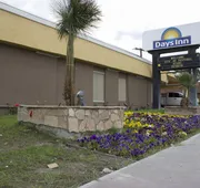Days Inn by Wyndham Indio hotel detail image 4