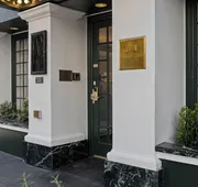 Inn At The Opera hotel detail image 7