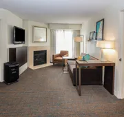 Residence Inn by Marriott Jacksonville Butler Boulevard hotel detail image 7