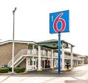 Motel 6 Somerset, KY hotel detail image 5