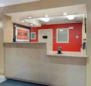 Extended Stay America Suites Chicago Schaumburg Conv Center hotel detail image 3