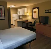 Extended Stay America Suites Chicago Schaumburg Conv Center hotel detail image 7
