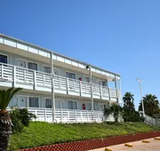 Inn at The Waterpark hotel detail image 3