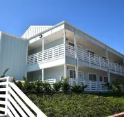 Inn at The Waterpark hotel detail image 4