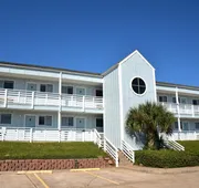 Inn at The Waterpark hotel detail image 7