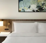 Hilton Garden Inn Riverhead hotel detail image 7