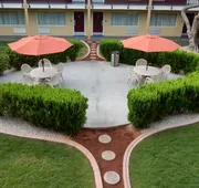 Mardi Gras Hotel & Casino hotel detail image 7