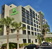 Holiday Inn Orlando East - UCF Area by IHG hotel detail image 3