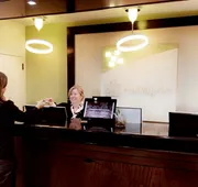 Holiday Inn Orlando East - UCF Area by IHG hotel detail image 5