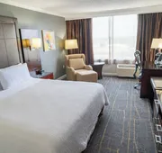 Holiday Inn Orlando East - UCF Area by IHG hotel detail image 7