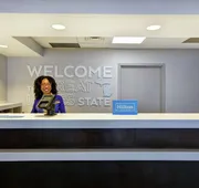Hampton Inn Detroit/Madison Heights/South Troy hotel detail image 4