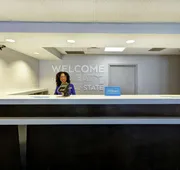 Hampton Inn Detroit/Madison Heights/South Troy hotel detail image 5