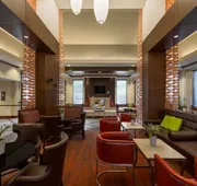 Hilton Garden Inn Atlanta Marietta hotel detail image 4
