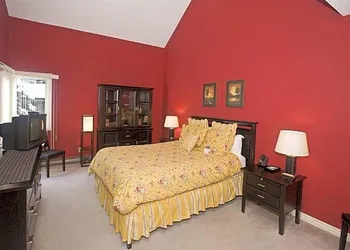 Delta Grandview Resort hotel thumbnail 3