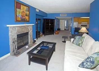 Delta Grandview Resort hotel thumbnail 6