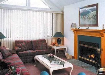 Delta Grandview Resort hotel thumbnail 7