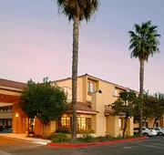 Holiday Inn Express Simi Valley by IHG hotel detail image 3