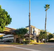Holiday Inn Express Simi Valley by IHG hotel detail image 4