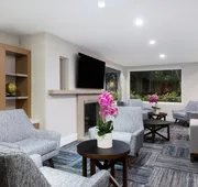 Holiday Inn Express Simi Valley by IHG hotel detail image 5