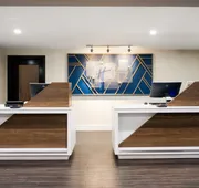 Holiday Inn Express Simi Valley by IHG hotel detail image 7