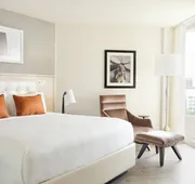 Marriott Stanton South Beach hotel detail image 7