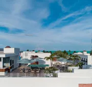 Dream South Beach, by Hyatt hotel detail image 3