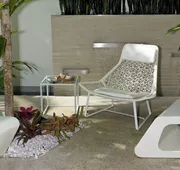 Dream South Beach, by Hyatt hotel detail image 4