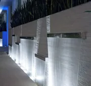 Dream South Beach, by Hyatt hotel detail image 7