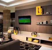 Courtyard by Marriott Miami Beach-South Beach hotel detail image 4