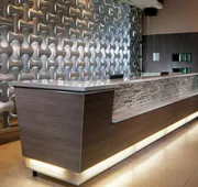 Courtyard by Marriott Miami Beach-South Beach hotel detail image 5