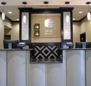 Comfort Inn & Suites Dallas Medical - Market Center hotel detail image 4