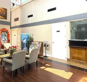 Homegate Studios & Suites San Antonio Medical Center hotel detail image 3