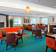 Residence Inn by Marriott Boston Norwood hotel detail image 4