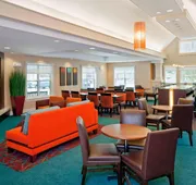 Residence Inn by Marriott Boston Norwood hotel detail image 5