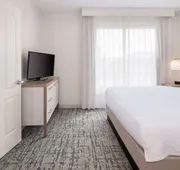 Homewood Suites by Hilton Columbia hotel detail image 7