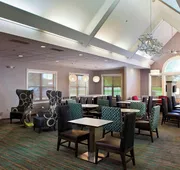 Residence Inn® by Marriott® Baton Rouge South hotel detail image 4