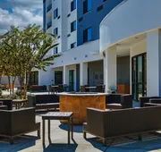Courtyard by Marriott Biloxi North/D'Iberville hotel detail image 3
