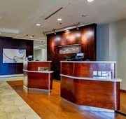 Courtyard by Marriott Biloxi North/D'Iberville hotel detail image 7