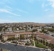 Hilton Garden Inn San Luis Obispo/Pismo Beach hotel detail image 4