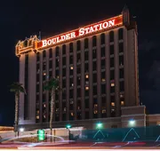 Boulder Station Hotel and Casino hotel detail image 5