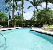 Hilton Boca Raton Suites hotel detail image 5