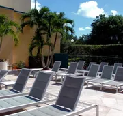 Hilton Boca Raton Suites hotel detail image 7