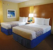 La Quinta by Wyndham Fort Lauderdale Pompano Beach hotel detail image 5