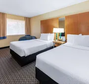 La Quinta by Wyndham Fort Lauderdale Pompano Beach hotel detail image 7