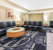 La Quinta by Wyndham Fort Lauderdale Pompano Beach hotel detail image 3