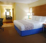 La Quinta by Wyndham Fort Lauderdale Pompano Beach hotel detail image 7