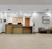 Candlewood Suites San Antonio Downtown by IHG hotel detail image 3