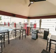Candlewood Suites San Antonio Downtown by IHG hotel detail image 5